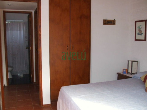 Imagen 7 de 8 de Casa En Pinares, 3 Dormitorios *- Ref: 343