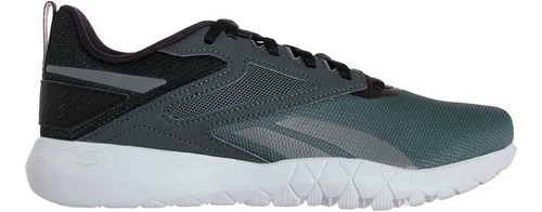 Zapatillas Hombre Reebok Flexagon Energy Tr 4 Urbanas