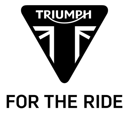 Jaqueta De Couro Higham Triumph Mlhs19503