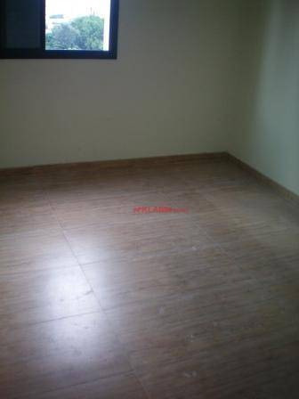 Imagem 20 de 30 de Apartamento Com 3 Dormitórios A Venda Na Chácara Klabin. - Ap10081