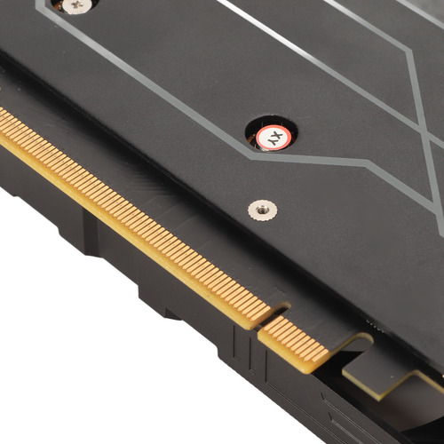 Tarjeta Gráfica Gpu Rtx 2060s 8g Gddr6 256bit Compatible Con