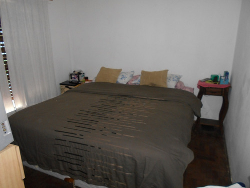Imagen 7 de 14 de Casa De 3 Ambientes Con Cochera