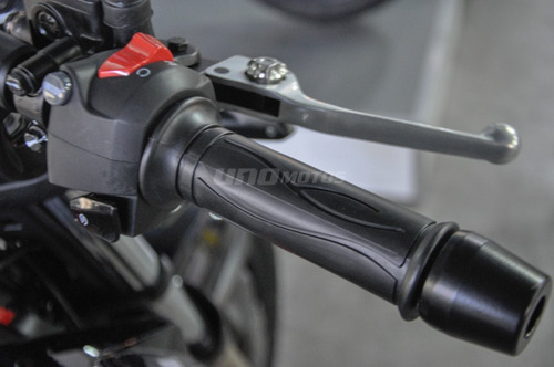Tvs Rtr 200 Carburada Naked 0km 2025 No Ns 200 Fz