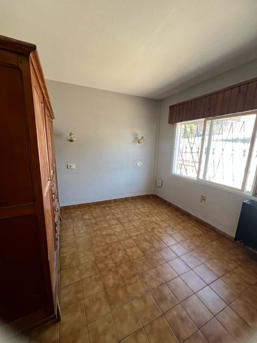 Casa Reciclada A Nueva En Los Polvorines