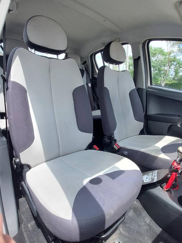 Geely LC 1.3 Gl