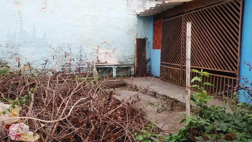Imagem 17 de 21 de Terreno Para Venda, 225.0 M2, Bosque Da Saúde - São Paulo - 11400