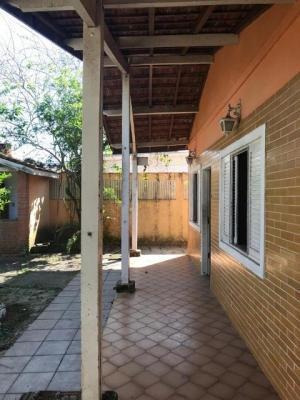Imagem 14 de 14 de Casa No Bairro Savoy, Em Itanhaém;