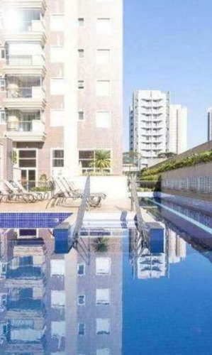 Imagem 28 de 28 de Apartamento Com 2 Dorms, Jardim, Santo André - R$ 640 Mil, Cod: 1837 - V1837