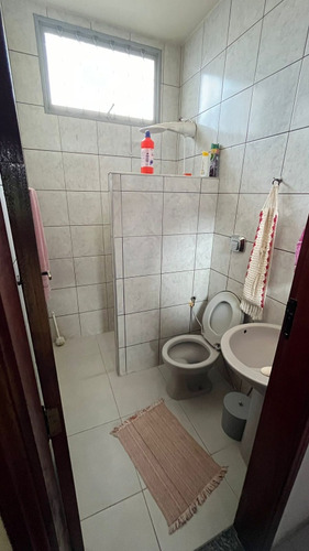 Casa Aconchegante Em Lins