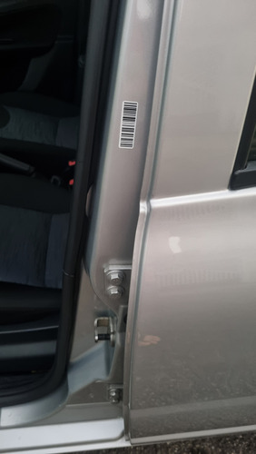 Fiat Uno 1.0 Attractive Flex 5p