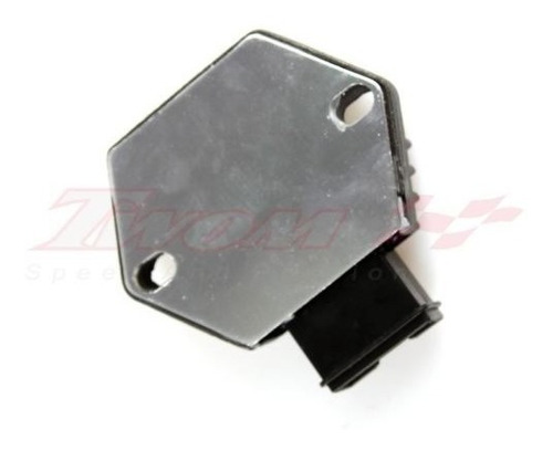 Imagen 5 de 6 de Para Honda Cbr600 F2 F3 F4 Cbr900rr Hornet Fireblade Rectifi