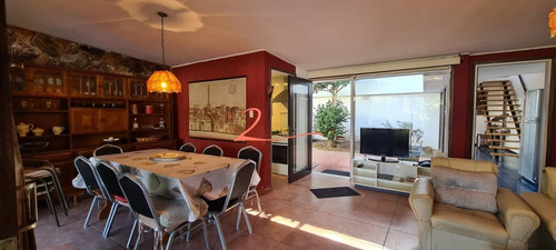 Casa En Venta En Pinares - Ref: 4709