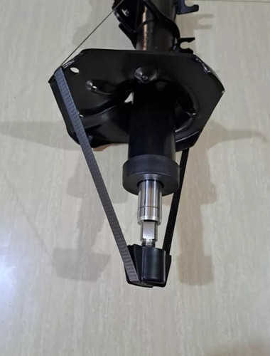 Amortiguador Delantero Para Kia Carnival Y Kia Sedona 98-05