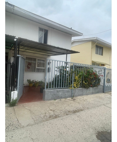 Linda Casa En Venta Canal Beagle