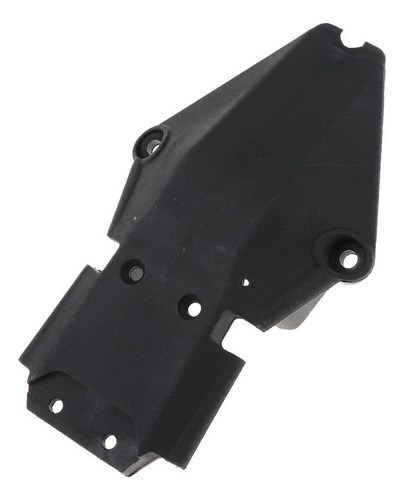 Piezas De Actualización De Coche Rc Para Modelos De