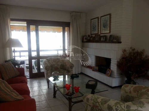 Roosevelt, 3 Dormitorios-ref:2408