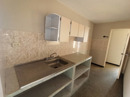 Imagen 4 de 13 de Casa En Venta San Diego En Monteserino Obra Blanca Gavip