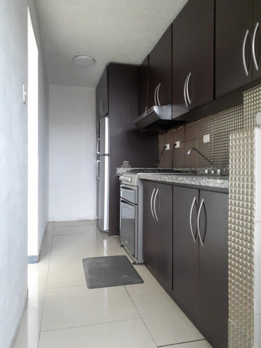 Imagen 8 de 15 de Apartamento Alquiler La Bonita