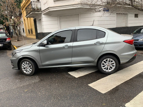 Imagen 11 de 18 de Vendo Ya Fiat Cronos Adjudicado Para Retiro