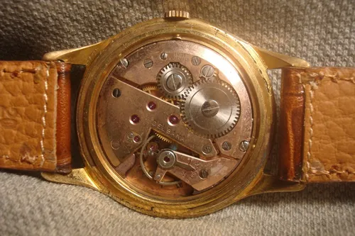 Reloj delbana antiguo precio new arrivals