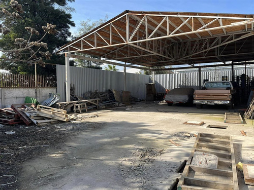 Local Comercial En Venta En Puente Alto