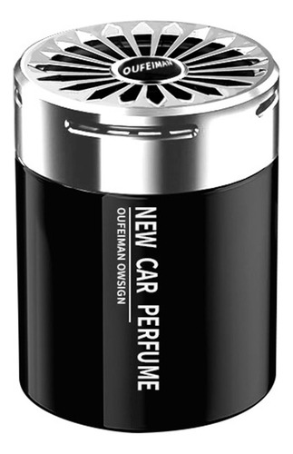 B Car Fresheners, Difusor De Aromas, Difusor Para Coche, Aro