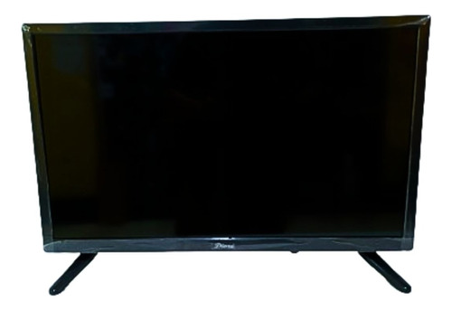 Televisor Diore  Ds24d24  Basico