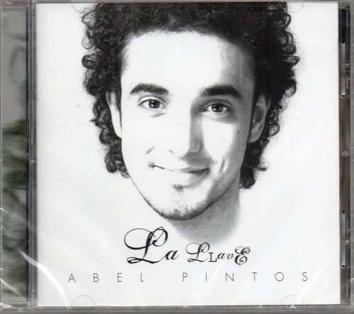 Abel Pintos La Llave - Los Chiquibum