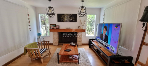Casa En Venta En Altos Del Golf, Pilar, G.b.a. Zona Norte