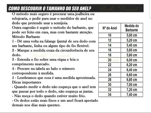 Anel Fino Cruz Com Zircônia Bruna Semijoias