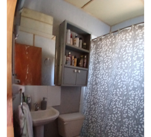 Inversión!!! Horcón, 2 Cabañas En 485mt2.