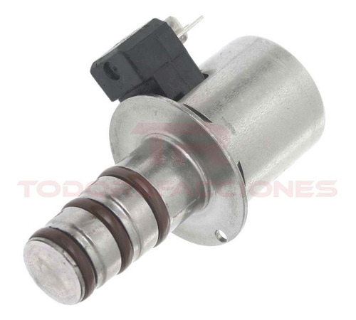 Solenoide Vvt Stratus Sonata Optima Spectra Eclipse Lancer