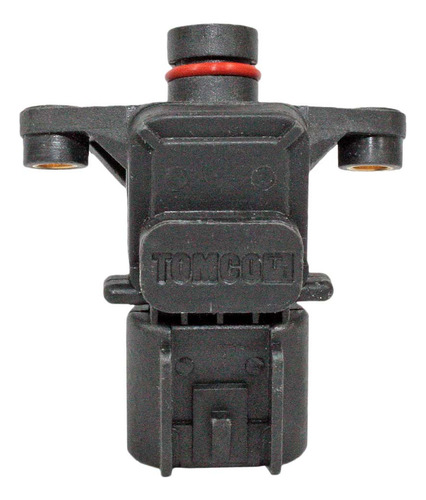 Sensor Presión Map Tomco Stratus L4 2.0l 2001 A 2003