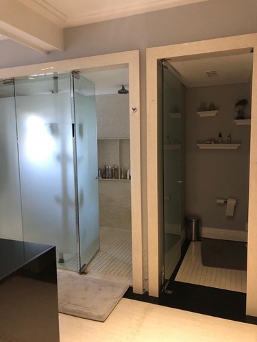 Departamento En Venta Lomas Country Club
