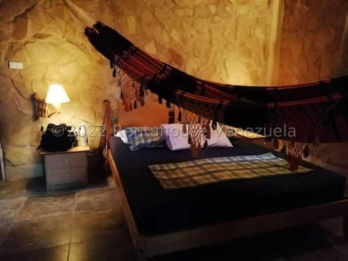 Imagen 10 de 20 de Casa En Venta Bejuma Canoabo