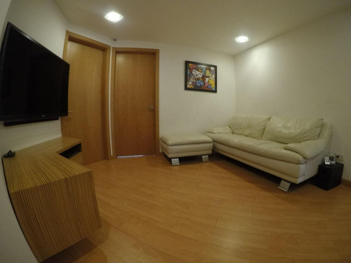 Imagen 10 de 28 de Apartamento En Venta - Las Mercedes 21-522 - Ja 04242153335