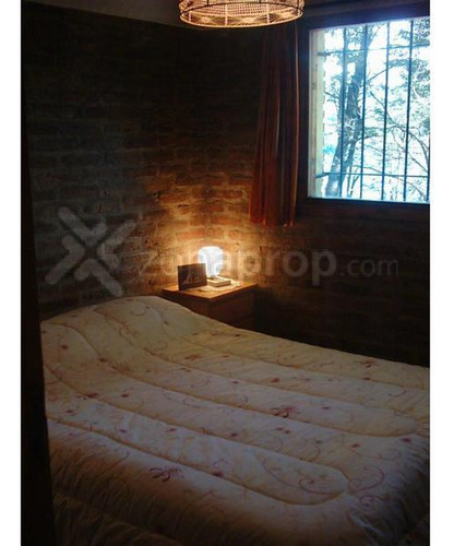 Av Campanario 3200 - San Carlos De Bariloche - San Carlos De Bariloche