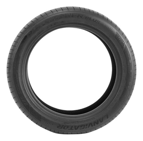 Pneu 235/45r18 98y Lanvigator Catchpower Plus Xl