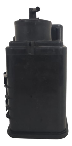 Filtro Canister Toyota Corolla 2002 A 2008 7770402061