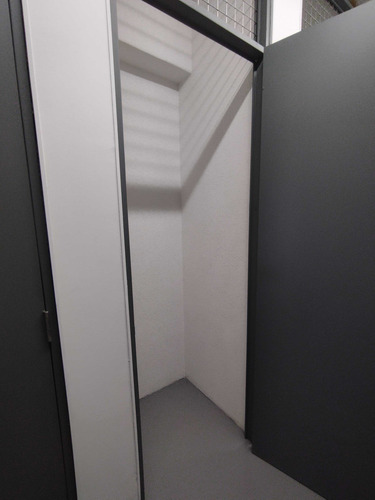 Se Arrienda Dpto La Cisterna 2d/1b 1e/1b (103043)
