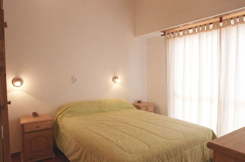 Imagen 4 de 27 de Apart Hotel
