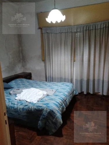 Imagen 8 de 10 de Casa - Merlo