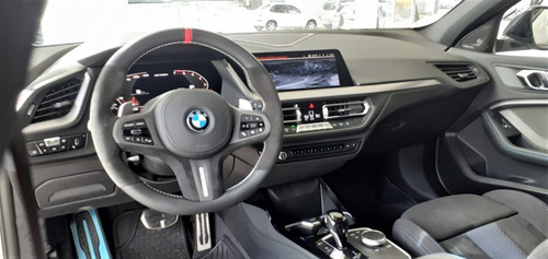 Bmw M135i 2024 0km