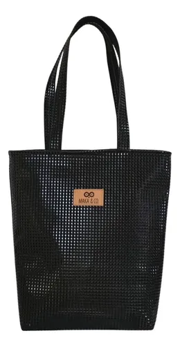 Maka bolsos 2025 maternales mercadolibre