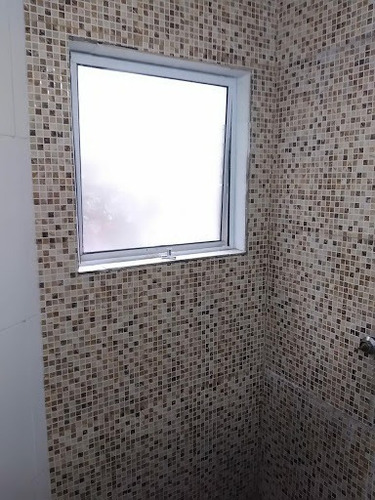 Imagem 12 de 20 de Sobrado Com 2 Dormitórios À Venda, 170 M² Por R$ 380.000,00 - Jardim Paulista - Guarulhos/sp - So0299