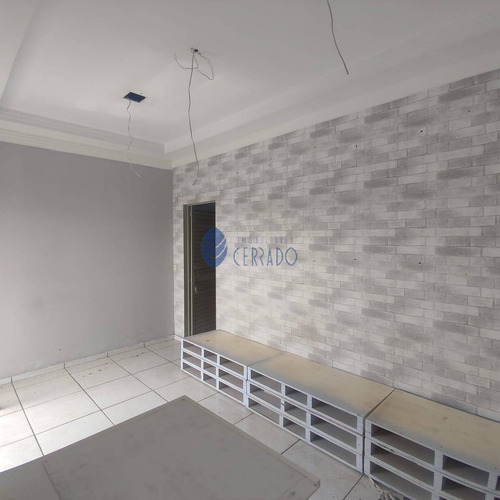 Imagem 6 de 13 de Ponto Comercial No Bairro Jundiaí Próximo À Câmara Municipal - Sl4232571