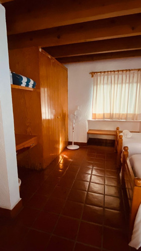 Oportunidad Casa En Condominio 2350 Mts2 Con Alberca Y Seguridad