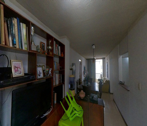 Venta Apartamento Palmares De Pasoancho