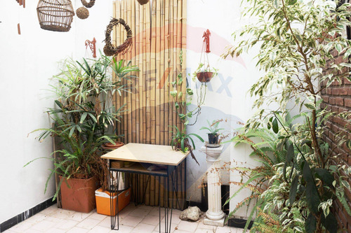 Imagen 6 de 16 de Ph De 4 Ambientes En Venta - Monserrat
