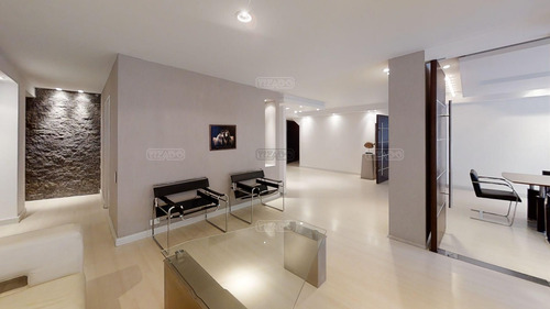 Imagen 17 de 30 de Oficina En Venta Ubicado En Puerto Madero, Capital Federal, Buenos Aires
